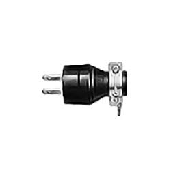 パナソニック Panasonic 2P15Aゴムキャップ WF4215 取り寄せ商品