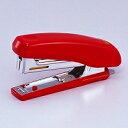マックス MAX ホッチキスピンク HD-10NX ピンク 1個(HD90391) 目安在庫=○
