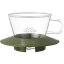 KALITA （カリタ） WDG－155AG 取り寄せ商品