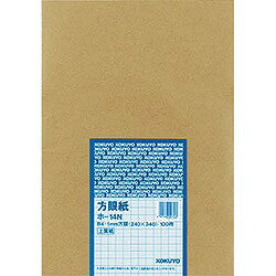 1mm方眼 刷り色：ブルー刷り 単葉100枚※こちらは【取り寄せ商品】です。必ず商品名等に「取り寄せ商品」と表記の商品についてをご確認ください。サイズ：B4 目盛り数240×340 紙厚75g/m2検索キーワード:14N ホ-14N ホ14