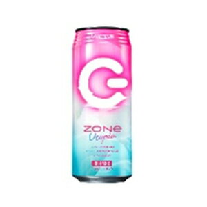 サントリー エナジードリンク ZONeユートピア100 500ml ×24本(4901777360266 x24) 取り寄せ商品