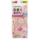 レック レック 吸着べんざシート ブーケ(BB-482) 取り寄せ商品