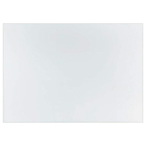 ライオン事務器 LION ソフトカードケース 軟質タイプ A2 塩ビ製 1枚(A2バン ソフトカ-ドケ-ス) 目安在..