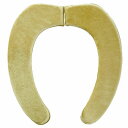 レック matou 吸着べんざシート(クッション) もっちり・ふわふわでおしりにやさしいグリーン(B00339G) 取り寄せ商品