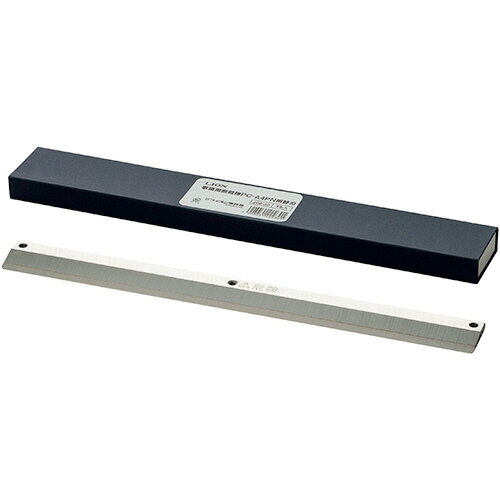 ライオン LION ジムダンサイキ PC-A4PN カエバ(209-30) 取り寄せ商品