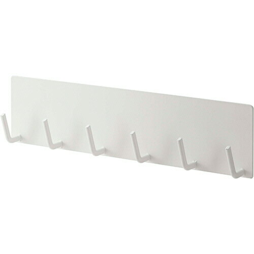 ����¶� �ޥ��ͥåȥ��å���ġ���եå� �ץ졼�� �ۥ磻�� 1��(2437) ���󤻾���