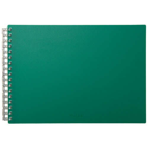 ҥ Mutualץ󥰥ΡȡA5ǥץ꡼(N-2675-7) 󤻾