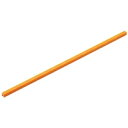 リヒトラブ LIHIT LAB. コンパクトスライドカッター A3 カッターマット(M-57) 取り寄せ商品