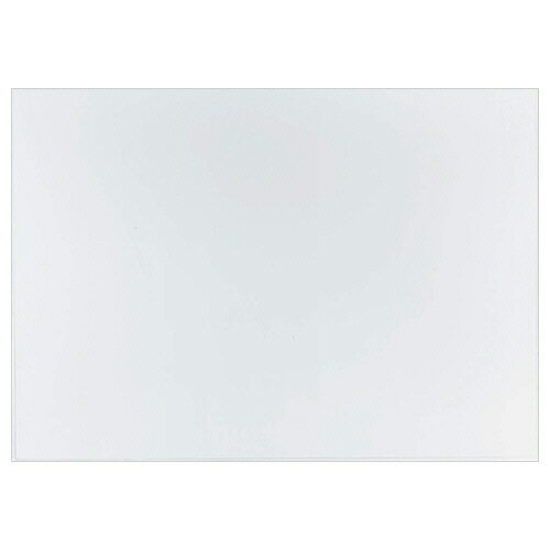 ライオン事務器 LION ソフトカードケース 軟質タイプ A1 塩ビ製 1枚(A1バン ソフトカ-ドケ-ス) 目安在..