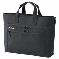 ҥȥ LIHITLAB ALTNA ɥХå֥å(A7760-24) ܰº߸=