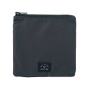 リヒト ALCLEAマスク&ポーチ(A-7930-27) 取り寄せ商品