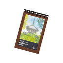 リヒトラブ LIHIT LAB. ART SERIES スケッチブック(D1300) 取り寄せ商品