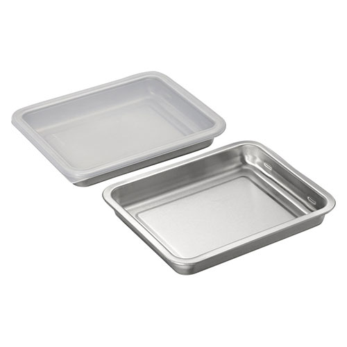  ŤͤƻȤ륹ƥ쥹ѥХå3å(22505005) 󤻾