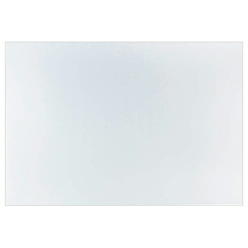 ライオン事務器 LION ソフトカードケース 軟質タイプ B2 塩ビ製 1枚(B2バン ソフトカ-ドケ-ス) 目安在..