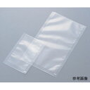 旭化成 コーパック(R) 100×150mm (1箱(500枚入り))(1-9733-01) 取り寄せ商品