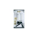 ADD.MATE ラパン ラビットウォーターボトル ノワール A25514(68-1413-81) 取り寄せ商品