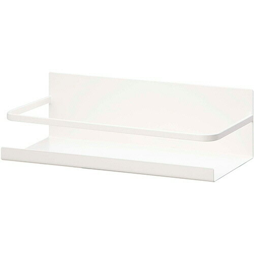 ����¶� �ޥ��ͥåȥ��ѥ�����å� �ץ졼�� �ۥ磻�� 1��(2410) ���󤻾���