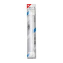 レック スリムハンガー 粘着タイプ(B-852) 取り寄せ商品