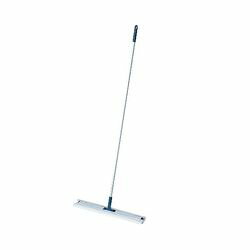 껺ȡʥɥ å 60 600901580mm (1)(C75-14-060U-MB) ܰº߸=