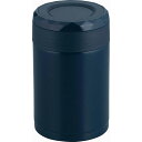 フォルテック コンパクトスープジャー300ml(B1083554) 取り寄せ商品