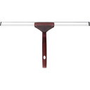 山崎産業 山崎産業 2989.jp+ グラススクイジ-40E×(MMT75147) 取り寄せ商品
