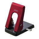 ライオン LION パンチ EP-35 レッド(R)(201-10) 取り寄せ商品