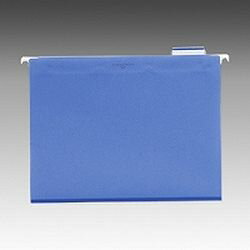 リヒトラブ LIHIT　LAB． リクエスト　ハンギングフォルダー　水(G1641-14) 取り寄せ商品