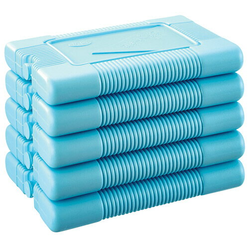 三重化学工業 保冷剤 スノーパック エムアール 1000g 1袋(5個)(MR-100-5P) 目安在庫=○