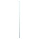 きんだい タピオカストロー Φ10×210mm クリア 1パック(250本)(GS-64) 目安在庫=○(2)