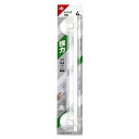 レック レバー式吸盤タイプ タオル掛け 40cm(B00550) 取り寄せ商品