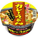 ヤマダイ ヤマダイ 懐かしのカレーうどん 84g(12個)(4903088006222 x12) 取り寄せ商品