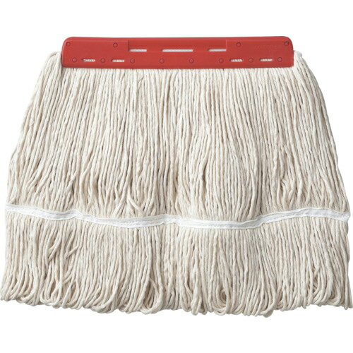 ���껺�� ����ɥ� HG���꡼�� �����ȥ顼��E-8 300g �� 1��(MO571-8-300X-MB-R) ���󤻾���