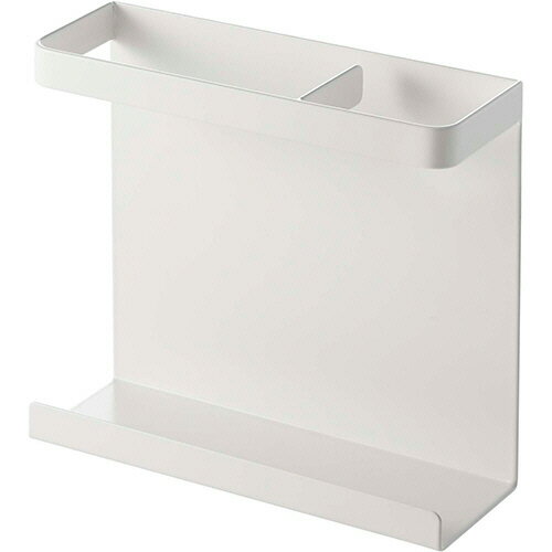 ����¶� �ޥ��ͥåȥ�åץۥ���� �ץ졼�� �ۥ磻�� 1��(2438) ���󤻾���