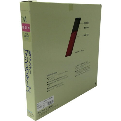 楿ᥤ ˥ѥޥåơȢ A 25mm25m å 1(PG-513) ܰº߸=