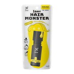 花王（kao） リーゼ　1DAY HAIR MONSTER　シャインゴールド 20ml(4901301379634) 取り寄せ商品