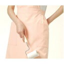 プロフェッショナルウェアクリーナー 80 (1個)(C2950) 取り寄せ商品