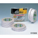 ニトムズ 両面テープNo.5000NS(再剥離タイプ) (1巻)(J1360) 目安在庫=○