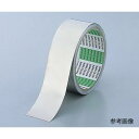 厚手ステンレステープ P-12 0.12×50mm×5m (1巻)(J3190 50×5) 目安在庫=○