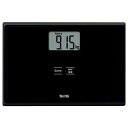 タニタ 体重計(HD-665-BK) 取り寄せ商品(2)