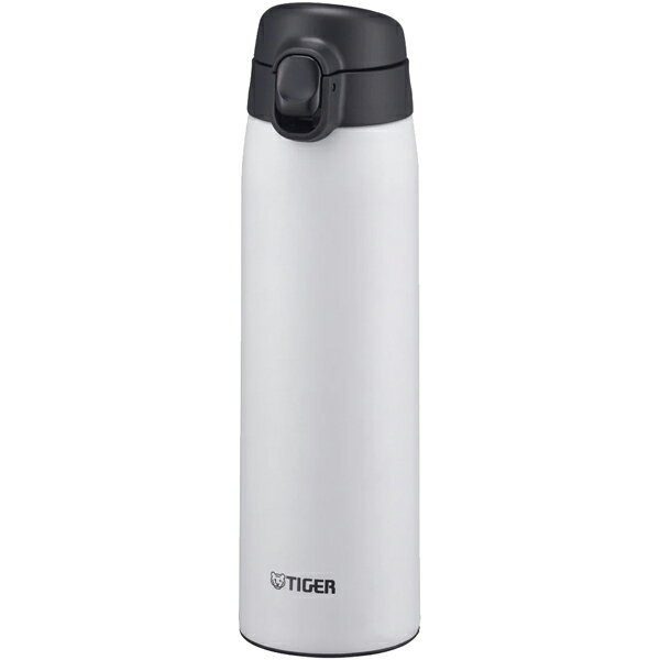 ˡ TIGER Ǯܥȥ 0.5L Ρɥå(MCT-K050WT) 󤻾