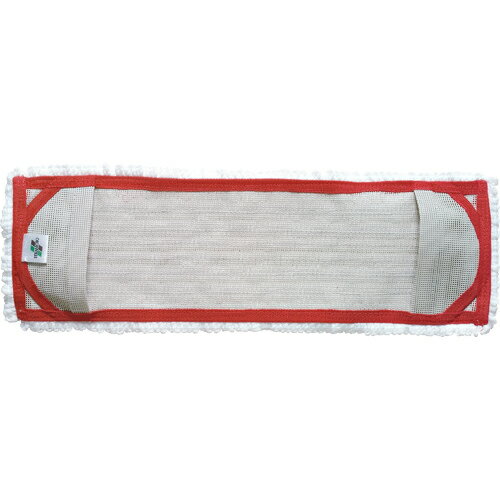 テラモト FXブライトラーグ 160g レッド 1枚(CL-374-830-2) 目安在庫=○