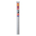 ガラス飛散防止シート 960mm×1.8m (1個)(M6330) 取り寄せ商品