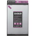 東プレ 東プレ 高品質無鉛ミラー ジャスピタ 355×254mm(JM-1N) 取り寄せ商品
