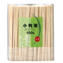 大和物産 白樺上 小判箸 裸 100膳 こだち(MMT03509) 取り寄せ商品