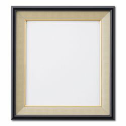 ���� ����ۡ�S?117��AC(K442A9905) ���󤻾���