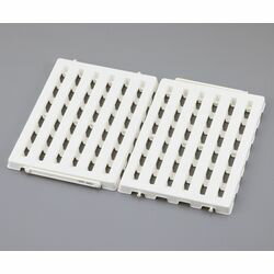 折りたたみすのこ (1個)(782139) 目安在庫=△