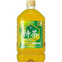 トクホ 特定保健用食品 伊右衛門 特茶 1L ×12本※こちらは【取り寄せ商品】です。必ず商品名等に「取り寄せ商品」と表記の商品についてをご確認ください。　