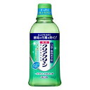 （kao） デンタルリンスライトM 600ml 商品