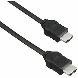 楽天コンプモト　楽天市場店パナソニック HDMI接続用中継ケーブル（CA-LND200D） 取り寄せ商品