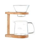 カリタ WDG-185 スタンドセット KALITA ドリップスタンドセット